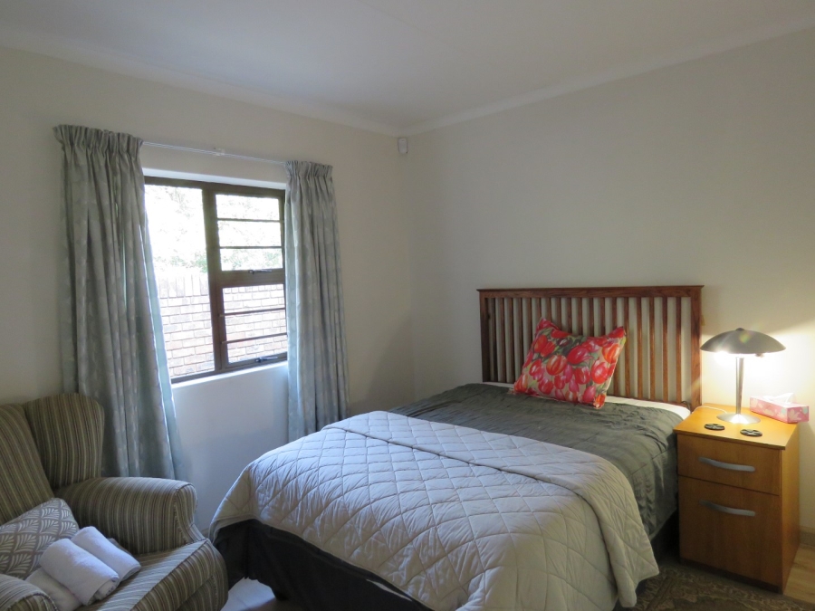3 Bedroom Property for Sale in Seafield Eastern Cape